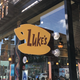 Illustration for article titled I Visited Every Lukes Diner Pop-Up in New York City Before Realizing iGilmore Girls/i Is Bad